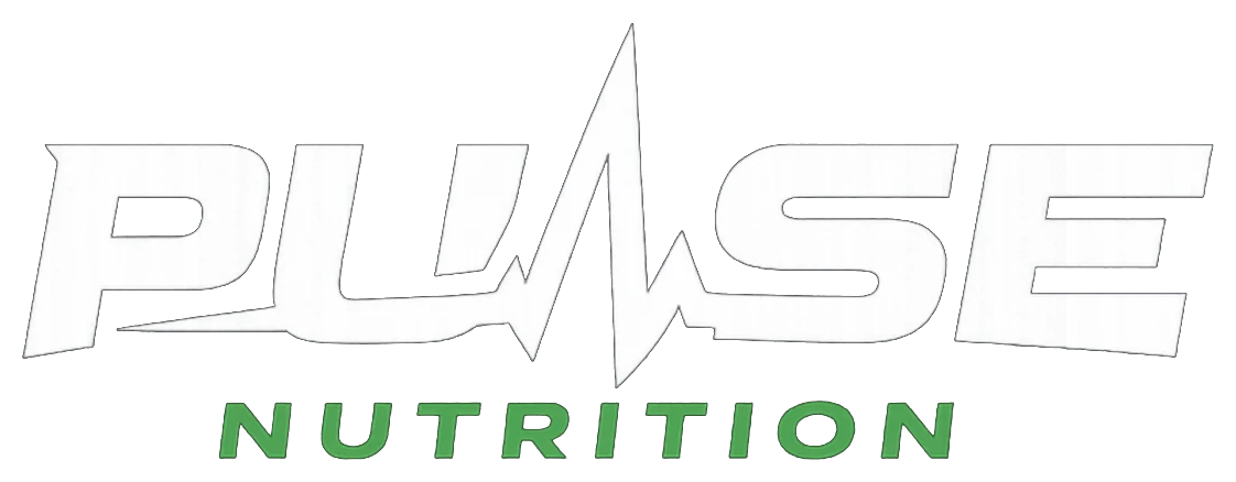 Pulse Nutrition